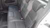 Nissan Townstar 5 plazas 1.3G 96kW L1 Acenta+