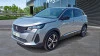 Peugeot 3008 Hybrid 300 e-EAT8 GT
