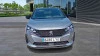 Peugeot 3008 Hybrid 300 e-EAT8 GT
