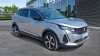 Peugeot 3008 Hybrid 300 e-EAT8 GT