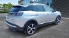 Peugeot 3008 Hybrid 300 e-EAT8 GT