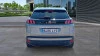 Peugeot 3008 Hybrid 300 e-EAT8 GT