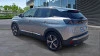 Peugeot 3008 Hybrid 300 e-EAT8 GT