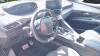 Peugeot 3008 Hybrid 300 e-EAT8 GT
