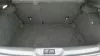 Renault Megane  Diesel  1.5dCi Blue Limited 85kW