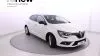 Renault Megane  Diesel  1.5dCi Blue Limited 85kW