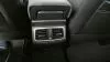 Renault Megane  Diesel  1.5dCi Blue Limited 85kW