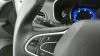 Renault Megane  Diesel  1.5dCi Blue Limited 85kW