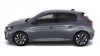 Peugeot 208 GT Eléctrico 156 (115 Kw) Peugeot 208 GT Eléctrico 156 (115 Kw)