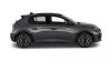 Peugeot 208 GT Eléctrico 156 (115 Kw) Peugeot 208 GT Eléctrico 156 (115 Kw)