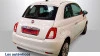 Fiat 500 1.2 8v Lounge 51 kW (69 CV)