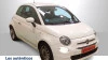 Fiat 500 1.2 8v Lounge 51 kW (69 CV)