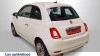 Fiat 500 1.2 8v Lounge 51 kW (69 CV)