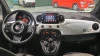 Fiat 500 1.2 8v Lounge 51 kW (69 CV)