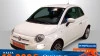 Fiat 500 1.2 8v Lounge 51 kW (69 CV)