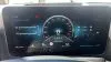 Mercedes-Benz Actros 1848 LS