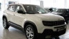 Jeep Avenger 1.2 G 74KW ALTITUDE 5P