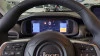Jeep Avenger 1.2 G 74KW ALTITUDE 5P