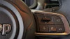 Jeep Avenger 1.2 G 74KW ALTITUDE 5P