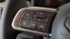 Jeep Avenger 1.2 G 74KW ALTITUDE 5P