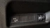 Jeep Avenger 1.2 G 74KW ALTITUDE 5P