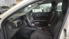 Jeep Avenger 1.2 G 74KW ALTITUDE 5P