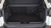 Jeep Avenger 1.2 G 74KW ALTITUDE 5P