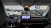 Jeep Avenger 1.2 G 74KW ALTITUDE 5P