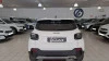 Jeep Avenger 1.2 G 74KW ALTITUDE 5P