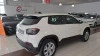 Jeep Avenger 1.2 G 74KW ALTITUDE 5P