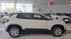 Jeep Avenger 1.2 G 74KW ALTITUDE 5P