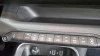 Jeep Avenger 1.2 G 74KW ALTITUDE 5P