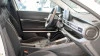 Jeep Avenger 1.2 G 74KW ALTITUDE 5P