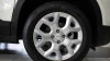 Jeep Avenger 1.2 G 74KW ALTITUDE 5P