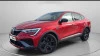 Renault Arkana  Hibrido  1.6 E-Tech R.S.Line Fast Track 105kW