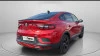 Renault Arkana  Hibrido  1.6 E-Tech R.S.Line Fast Track 105kW