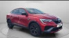 Renault Arkana  Hibrido  1.6 E-Tech R.S.Line Fast Track 105kW