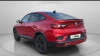 Renault Arkana  Hibrido  1.6 E-Tech R.S.Line Fast Track 105kW