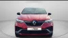 Renault Arkana  Hibrido  1.6 E-Tech R.S.Line Fast Track 105kW