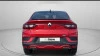 Renault Arkana  Hibrido  1.6 E-Tech R.S.Line Fast Track 105kW