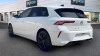 Opel Astra 1.2T XHT 96kW (130CV) GS
