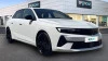 Opel Astra 1.2T XHT 96kW (130CV) GS