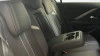 Opel Astra 1.2T XHT 96kW (130CV) GS
