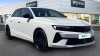 Opel Astra 1.2T XHT 96kW (130CV) GS