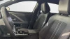 Opel Astra 1.2T XHT 96kW (130CV) GS