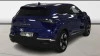 Renault Symbioz  E-TECH Full Hybrid Techno 117kW