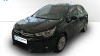 Citroën C4 PureTech 81KW (110CV) Live Edition Citroën C4 PureTech 81KW (110CV) Live Edition