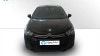 Citroën C4 PureTech 81KW (110CV) Live Edition Citroën C4 PureTech 81KW (110CV) Live Edition