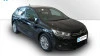 Citroën C4 PureTech 81KW (110CV) Live Edition Citroën C4 PureTech 81KW (110CV) Live Edition