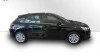 Citroën C4 PureTech 81KW (110CV) Live Edition Citroën C4 PureTech 81KW (110CV) Live Edition